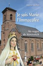 Immacul�e