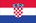 Hrvatski